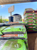 Garden Soils