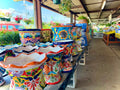 Garden Planters
