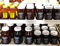 Local Honey